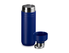 Garrafa Térmica 1L Otg